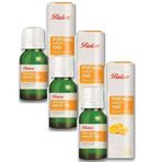 Balen 20 ml x 3 Adet Portakal Kabuğu Yağı
