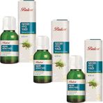 Balen 20 ml x 3 Adet Sedir Ağacı Yağı