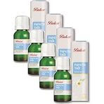 Balen 20 ml x 4 Adet Papatya Yağı