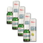 Balen 20 ml x 4 Adet Rezene Yağı