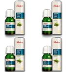 Balen 20 ml x 4 Adet Sedir Ağacı Yağı
