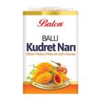 Balen 210 gr Damla Sakızlı Kudret Narı