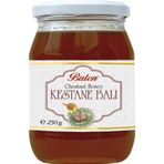 Balen 250 gr Kestane Balı