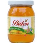 Balen 250 gr Süzme Çiçek Balı