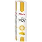 Balen 250 ml Doğal Sarı Kantaron Yağı