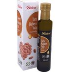Balen 250 ml Doğal Tatlı Badem Yağı