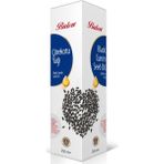 Balen 250 ml Organik Çörekotu Yağı