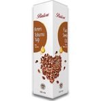 Balen 250 ml Soğuk Pres Doğal Keten Tohumu Yağı
