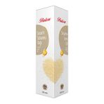 Balen 250 ml Susam Tohumu Yağı