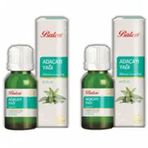 Balen 2x20 ml Acı Elma Adaçayı Yağı