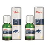 Balen 2x20 ml Ardıç Meyvesi Yağı