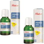 Balen 2x20 ml Primroz Yağı