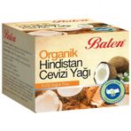 Balen 2x250 gr Hindistan Cevizi Yağı