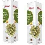 Balen 2x250 ml Doğal Kabak Çekirdeği Yağı