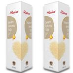 Balen 2x250 ml Susam Tohumu Yağı