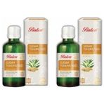 Balen 2x50 ml Susam Tohumu Yağı