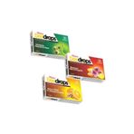 Balen 3 Kutu Okaliptüs Meyan Kökü C Vitamini Ekinezya Bal Propolis Beedrops Pastil Meyankökü Nane Mentol