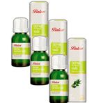Balen 3 X 20 ml Defne Yaprağı Yağı