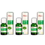 Balen 3 X 20 ml Isırgan Tohumu Yağı