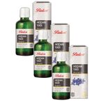 Balen 3 X 50 ml Hodan Yağı