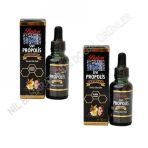 Balen 30 ml Sıvı Propolis Ekstraktı