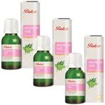 Balen 3x20 ml Akgünlük Sığla Yağı