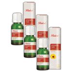 Balen 3x20 ml AynıSefa Yağı