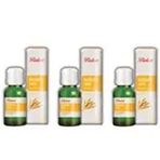 Balen 3x20 ml Buğday Yağı
