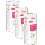 Balen 3x20 ml Çay Ağacı Yağı