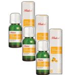 Balen 3x20 ml Doğal Kayısı Çekirdeği Yağı