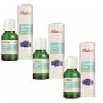 Balen 3x20 ml Doğal Lavanta Yağı
