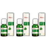 Balen 3x20 ml Kişniş Yağı
