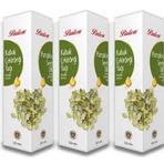 Balen 3x250 ml Doğal Kabak Çekirdeği Yağı