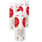 Balen 3x50 ml Aspir Tohumu Yağı