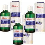 Balen 3x50 ml Çörekotu Yağı