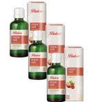 Balen 3x50 ml Doğal Fındık Yağı