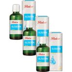 Balen 3x50 ml Doğal Gliserin Yağı