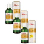 Balen 3x50 ml Sarı Kantaron Yağı (Maserasyon)