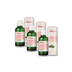 Balen 3x50 ml Tespih Ağacı Yağı Neem Yağı
