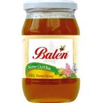 Balen 450 gr Süzme Çiçek Balı