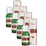 Balen 4x20 ml Acı Badem Yağı