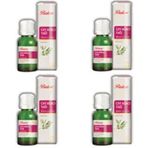 Balen 4x20 ml Acı Elma Adaçayı Yağı