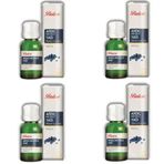 Balen 4x20 ml Ardıç Meyvesi Yağı