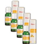 Balen 4x20 ml Doğal Kayısı Çekirdeği Yağı