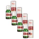 Balen 4x20 ml İncir Çekirdeği Yağı