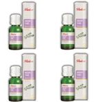 Balen 4x20 ml Kekik Yağı