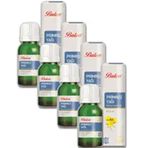 Balen 4x20 ml Primroz Yağı