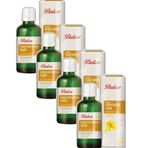 Balen 4x50 ml Doğal Sarı Kantaron Yağı