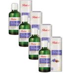 Balen 4x50 ml Keten Tohumu Yağı