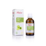 Balen 50 ml Amla Yağı
